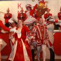 2012-02-05-ochsen-kalkar-083