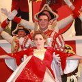 2012-02-05-ochsen-kalkar-088