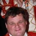 2012-02-05-ochsen-kalkar-091