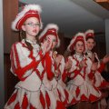 2012-02-05-ochsen-kalkar-092