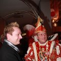 2012-02-05-ochsen-kalkar-095