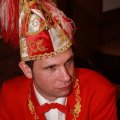 2012-02-05-ochsen-kalkar-104
