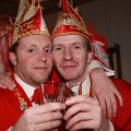 2012-02-05-ochsen-kalkar-108