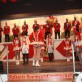 2012-02-05-ochsen-kalkar-111