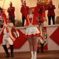 2012-02-05-ochsen-kalkar-113
