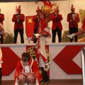 2012-02-05-ochsen-kalkar-114