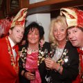 2012-02-05-ochsen-kalkar-120