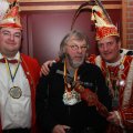 2012-02-05-ochsen-kalkar-131
