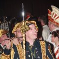 2012-02-05-ochsen-kalkar-132