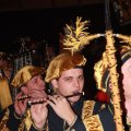 2012-02-05-ochsen-kalkar-133
