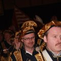 2012-02-05-ochsen-kalkar-134