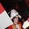 2012-02-05-ochsen-kalkar-144