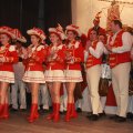 2012-02-05-ochsen-kalkar-147