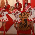 2012-02-05-ochsen-kalkar-201