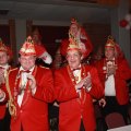 2012-02-05-ochsen-kalkar-202