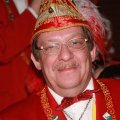 2012-02-05-ochsen-kalkar-203