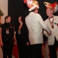 2012-02-05-ochsen-kalkar-214