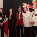 2012-02-05-ochsen-kalkar-215