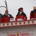 2012-02-18-rathaussturm-030