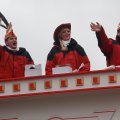 2012-02-18-rathaussturm-031