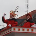 2012-02-18-rathaussturm-033