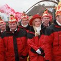 2012-02-18-rathaussturm-051