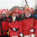 2012-02-18-rathaussturm-052