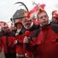 2012-02-18-rathaussturm-054