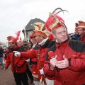 2012-02-18-rathaussturm-055