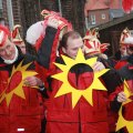 2012-02-18-rathaussturm-057