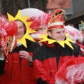 2012-02-18-rathaussturm-058