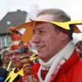 2012-02-18-rathaussturm-060