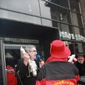 2012-02-18-rathaussturm-061