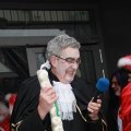 2012-02-18-rathaussturm-062