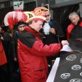 2012-02-18-rathaussturm-063