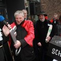 2012-02-18-rathaussturm-065