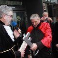 2012-02-18-rathaussturm-066