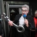 2012-02-18-rathaussturm-068