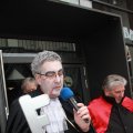 2012-02-18-rathaussturm-069