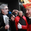 2012-02-18-rathaussturm-070
