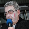 2012-02-18-rathaussturm-071