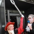 2012-02-18-rathaussturm-073