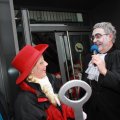 2012-02-18-rathaussturm-074