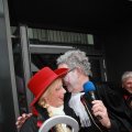 2012-02-18-rathaussturm-075