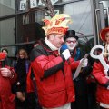 2012-02-18-rathaussturm-076