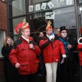2012-02-18-rathaussturm-077