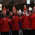 2012-02-18-rathaussturm-078