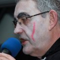 2012-02-18-rathaussturm-079