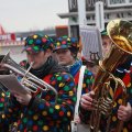 2012-02-18-rathaussturm-080