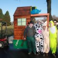 2012-02-19-fruehzug-004